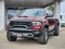 2024 RAM 1500 TRX