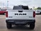 2025 RAM 1500 RHO