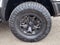 2025 RAM 1500 RHO