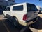 2011 RAM 1500 Laramie Longhorn