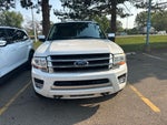 2015 Ford Expedition Limited