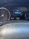 2022 Ford F-350 Lariat