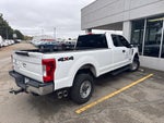 2019 Ford F-350SD XL
