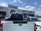 2022 Ford F-350 LARIAT