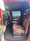 2023 Ford F-350 King Ranch