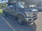 2011 Ford F-350 Lariat