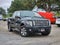 2012 Ford F-150 XL