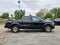 2012 Ford F-150 XL