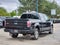 2012 Ford F-150 XL