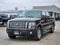 2012 Ford F-150 XL