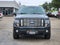2012 Ford F-150 XL