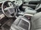 2012 Ford F-150 XL