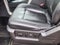 2012 Ford F-150 XL