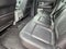 2012 Ford F-150 XL