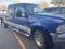 2003 Ford F-250 XL
