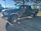 2005 Ford F-350SD Lariat