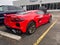 2021 Chevrolet Corvette Stingray 1LT