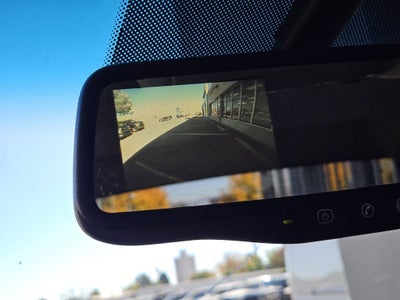 2011 Chevrolet Silverado 2500HD LT