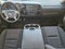 2011 Chevrolet Silverado 2500HD LT