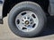 2011 Chevrolet Silverado 2500HD LT