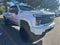 2020 Chevrolet Silverado 3500HD High Country