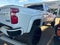 2020 Chevrolet Silverado 3500HD High Country