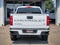 2022 Chevrolet Colorado 4WD Crew Cab Long Box Z71