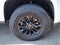 2022 Chevrolet Colorado 4WD Crew Cab Long Box Z71