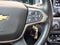 2022 Chevrolet Colorado 4WD Crew Cab Long Box Z71