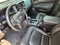 2022 Chevrolet Colorado 4WD Crew Cab Long Box Z71