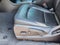 2022 Chevrolet Colorado 4WD Crew Cab Long Box Z71