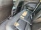 2022 Chevrolet Colorado 4WD Crew Cab Long Box Z71