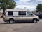 2007 Chevrolet Express Work Van