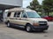 2007 Chevrolet Express Work Van