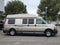 2007 Chevrolet Express Work Van