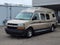2007 Chevrolet Express Work Van