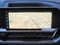 2024 Chevrolet Silverado 1500 4WD Crew Cab Short Bed RST