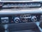 2024 Chevrolet Silverado 1500 4WD Crew Cab Short Bed RST