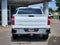 2021 Chevrolet Silverado 1500 WT