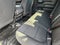 2021 Chevrolet Silverado 1500 WT
