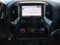 2021 Chevrolet Silverado 1500 4WD Crew Cab Short Bed High Country