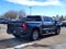 2021 Chevrolet Silverado 1500 4WD Crew Cab Short Bed High Country
