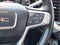 2018 GMC Acadia SLE-2
