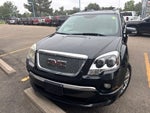 2012 GMC Acadia Denali