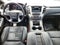 2017 GMC Yukon XL SLT