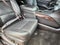 2017 GMC Yukon XL SLT