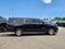 2017 GMC Yukon XL SLT