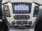 2017 GMC Yukon XL SLT