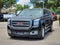 2017 GMC Yukon XL SLT