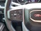 2021 GMC Yukon XL 4WD SLT